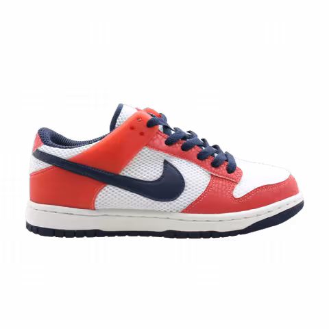 Nike Air Zoom Dunkesto