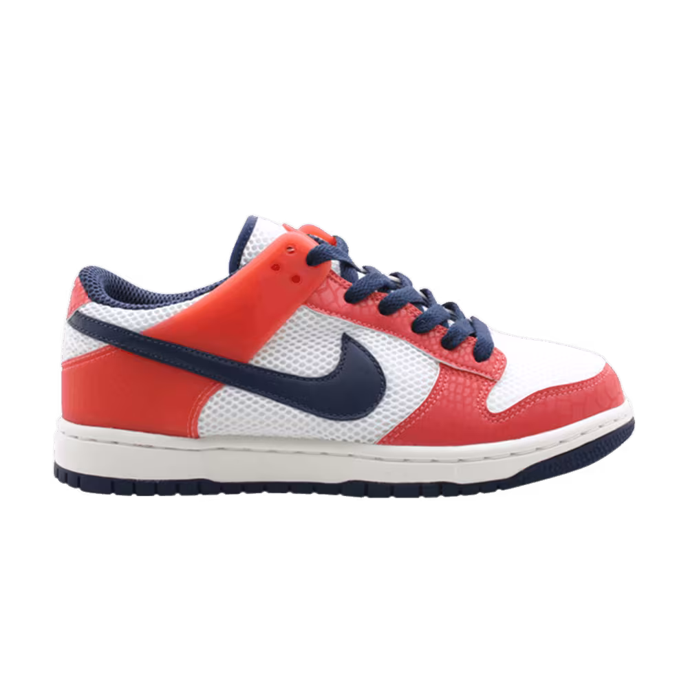 Nike Air Zoom Dunkesto