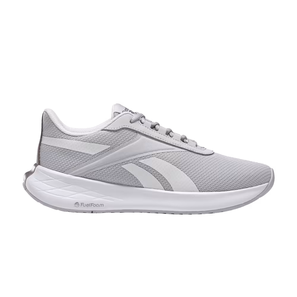 Reebok Women's Energen Plus Pure Grey