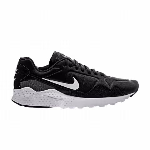 Nike Air Zoom Pegasus 92