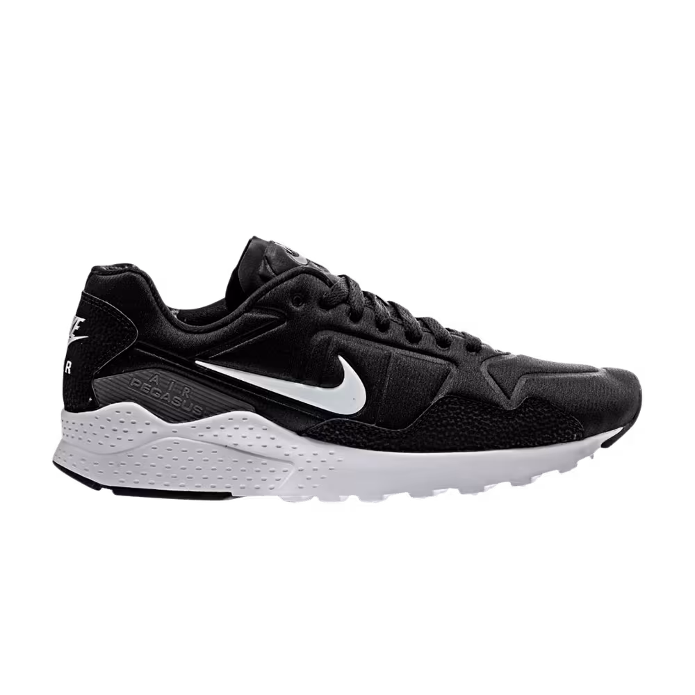 Nike Air Zoom Pegasus 92