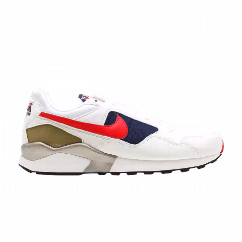 Nike Air Pegasus 92 Qs