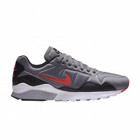 Nike Air Zoom Pegasus 92 'Cool Grey'