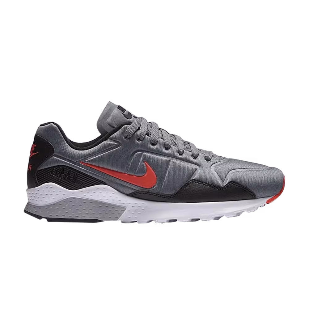 Nike Air Zoom Pegasus 92 Cool Grey
