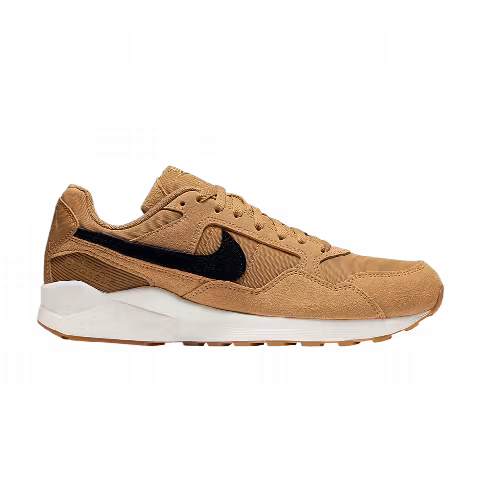 Nike Air Pegasus 92 'Wheat'