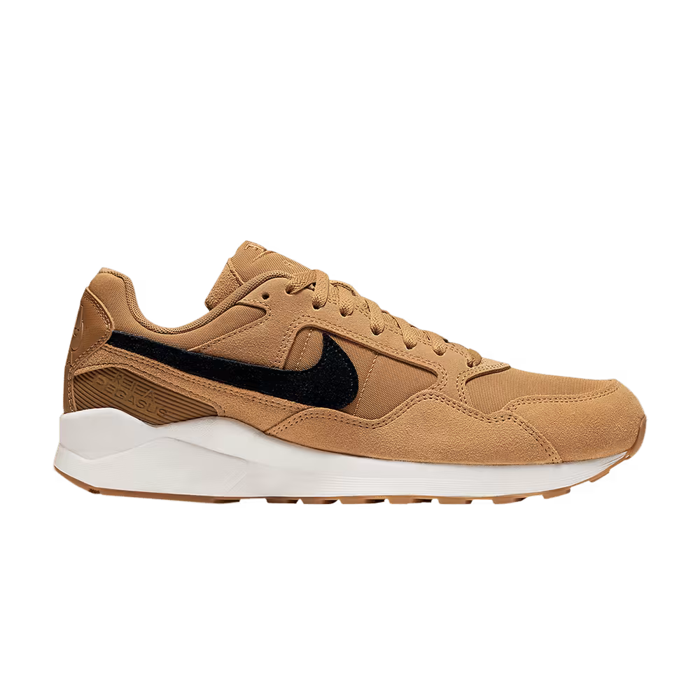 Nike Air Pegasus 92 Wheat