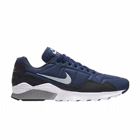 Nike Air Zoom Pegasus 92 Premium 'Coastal Blue'