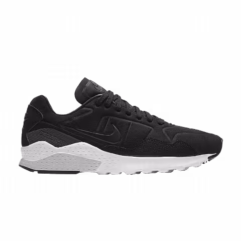 Nike Air Zoom Pegasus 92 Premium 'Black'