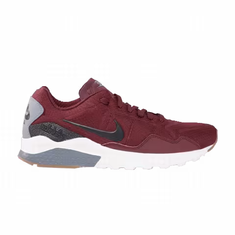 Nike Air Zoom Pegasus 92 'Night Maroon'