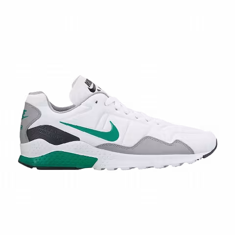 Nike Air Zoom Pegasus 92