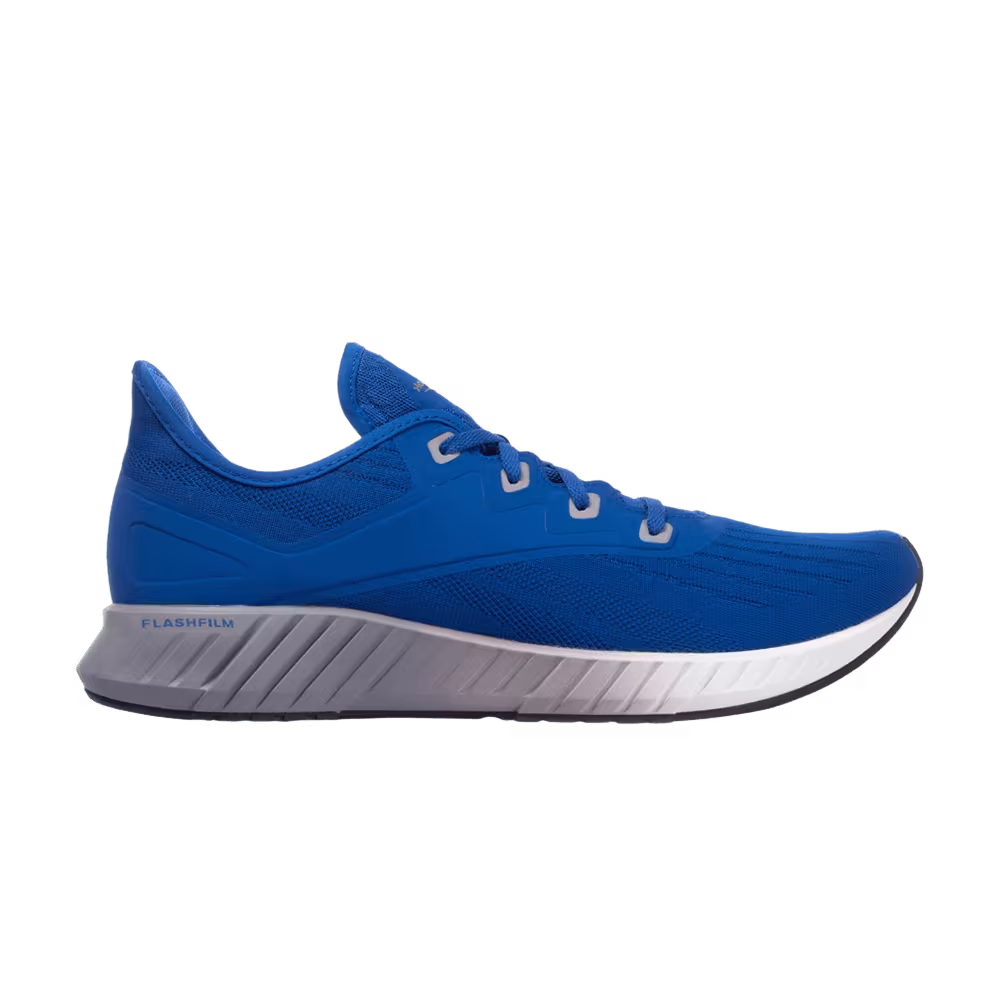 Reebok Flashfilm 2 Humble Blue