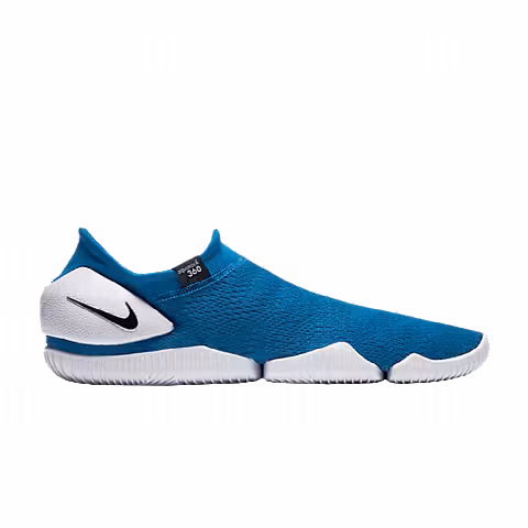Nike Aqua Sock 360