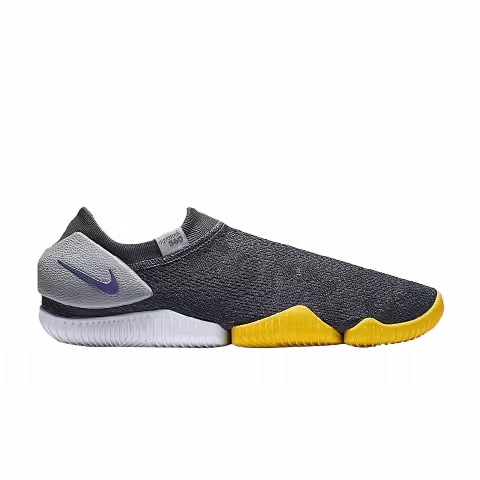 Nike Aqua Sock 360