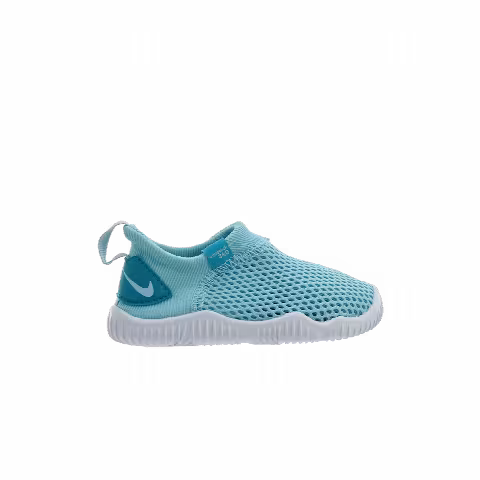 Nike Aqua Sock 360 TD 'Bleached Aqua'