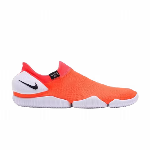 Nike Aqua Sock 360