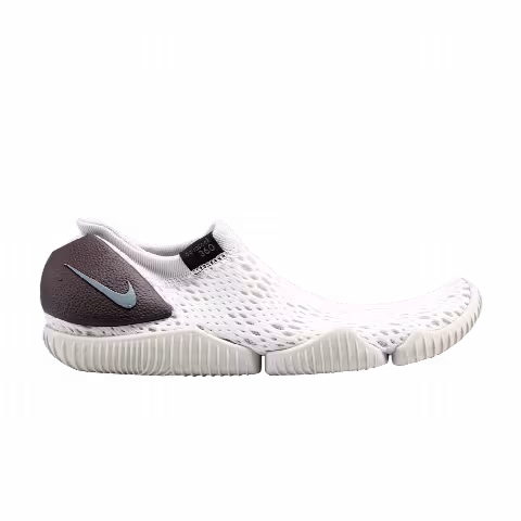 Nike Aqua Sock 360 'Vast Grey'