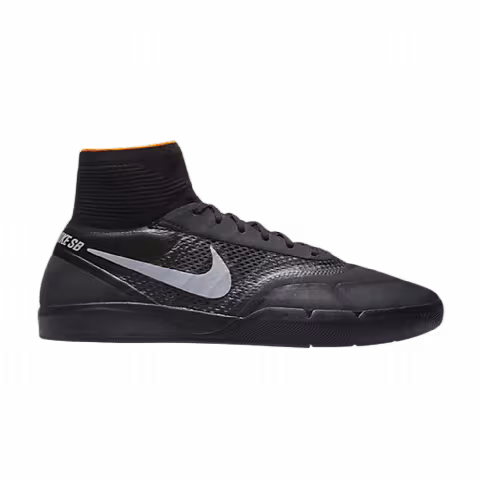 Nike Hyperfeel Koston 3 XT 'Black'