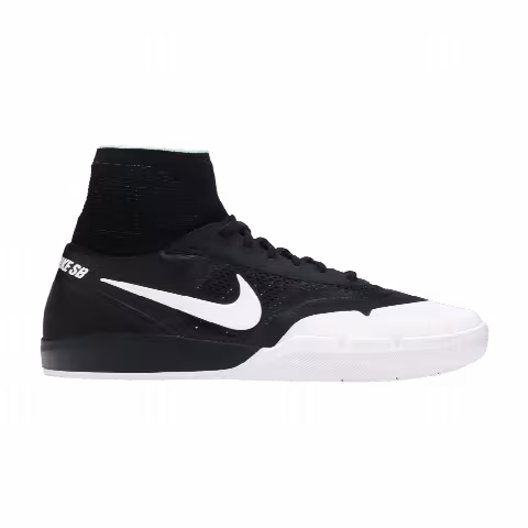 Nike Hyperfeel Koston 3 XT