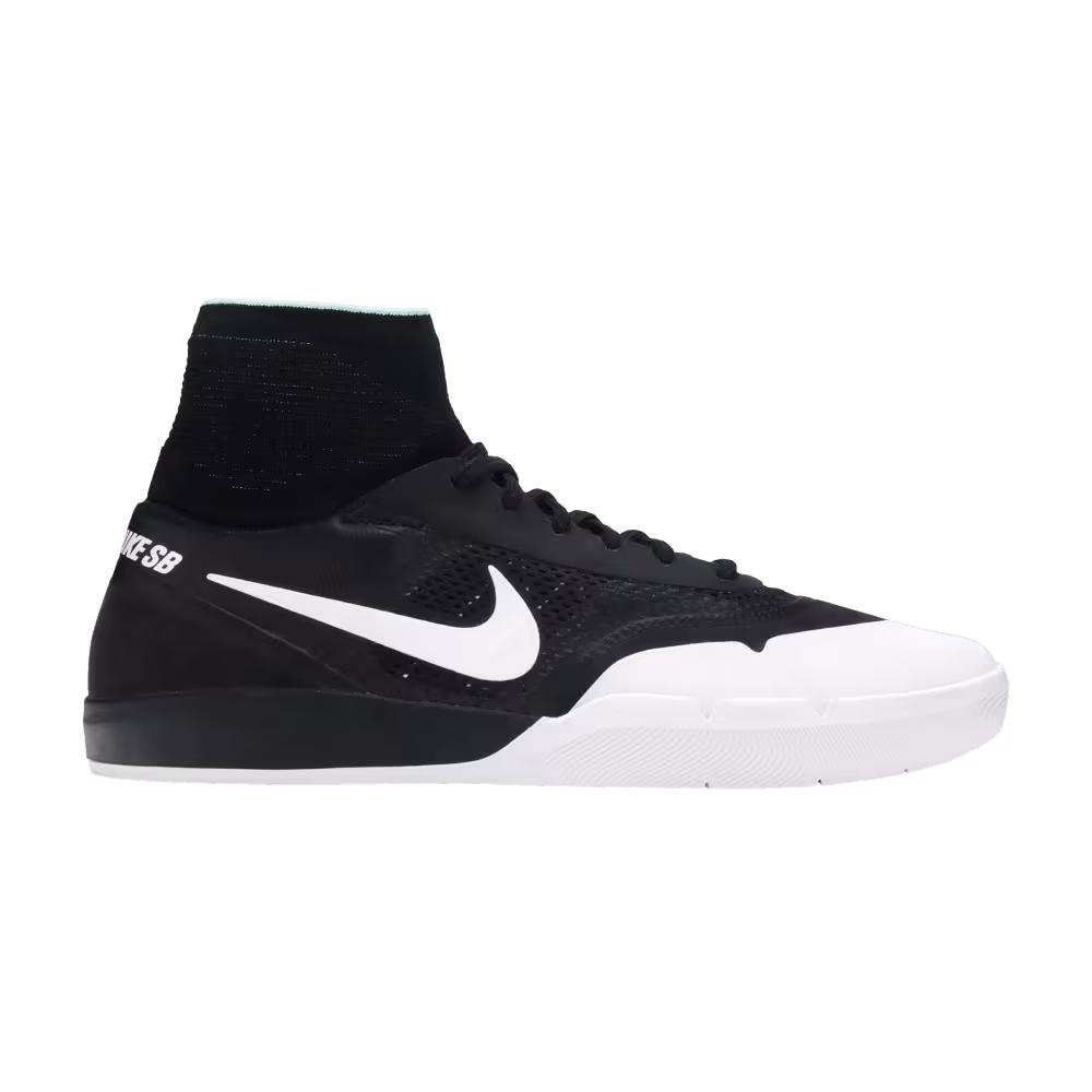 Nike Hyperfeel Koston 3 XT