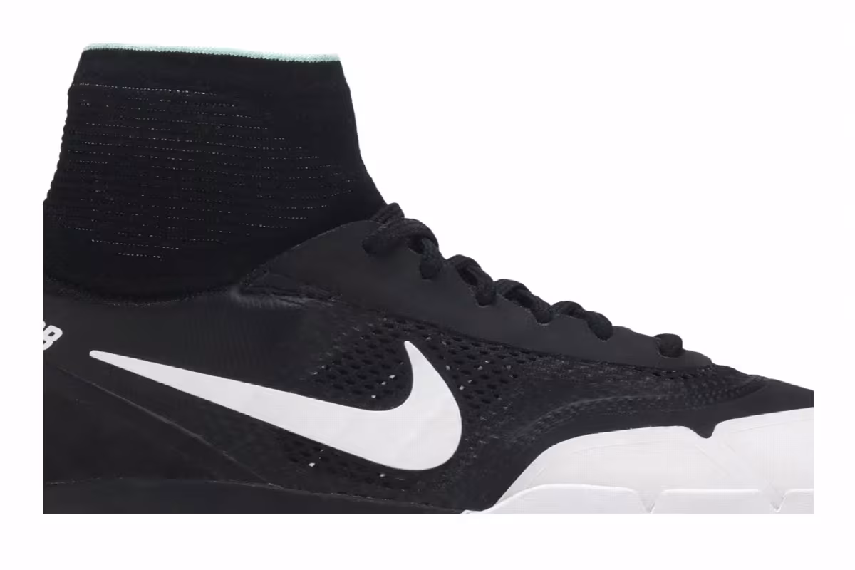 Nike Hyperfeel Koston 3 XT, view 3