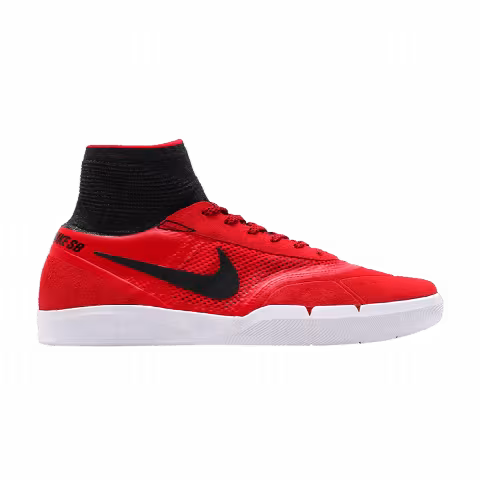 Nike Hyperfeel Eric Koston 3 SB 'Red Black'