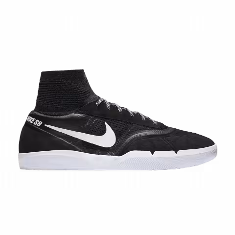 Nike Hyperfeel Koston 3 SB 'Black'