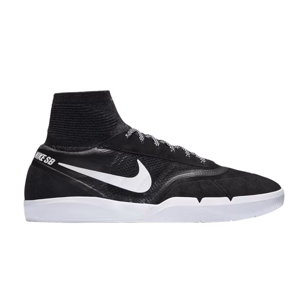 Nike Hyperfeel Koston 3 SB Black