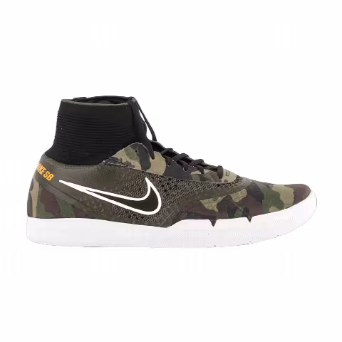 Nike Hyperfeel Koston 3 SB 'Cargo Khaki'