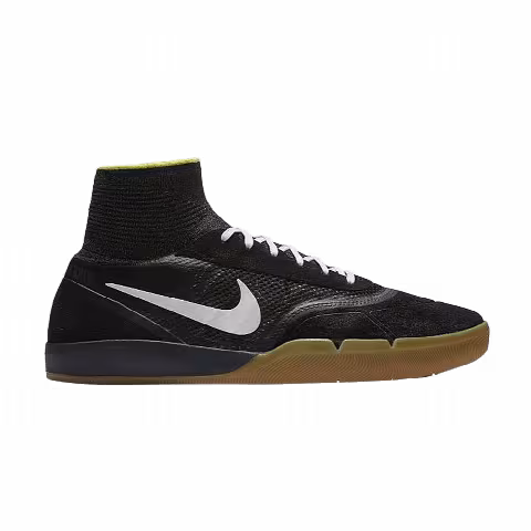 Nike Hyperfeel Eric Koston 3 SB 'Black Gum'