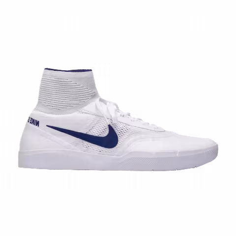 Nike Hyperfeel Koston 3 SB 'Deep Royal Blue'