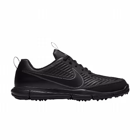 Nike Explorer 2 Golf