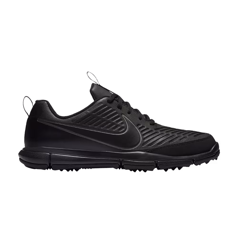 Nike Explorer 2 Golf