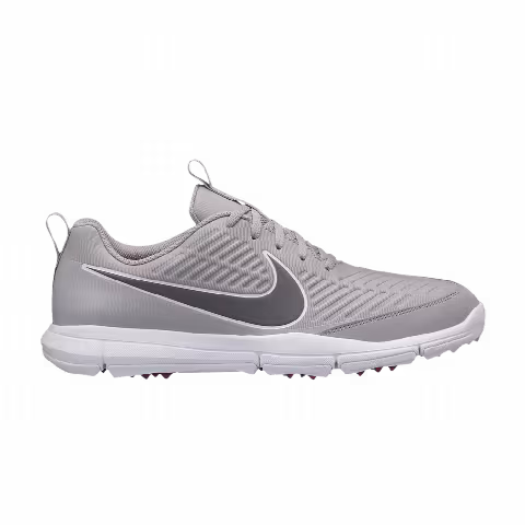 Nike Explorer 2 'Atmosphere Grey'