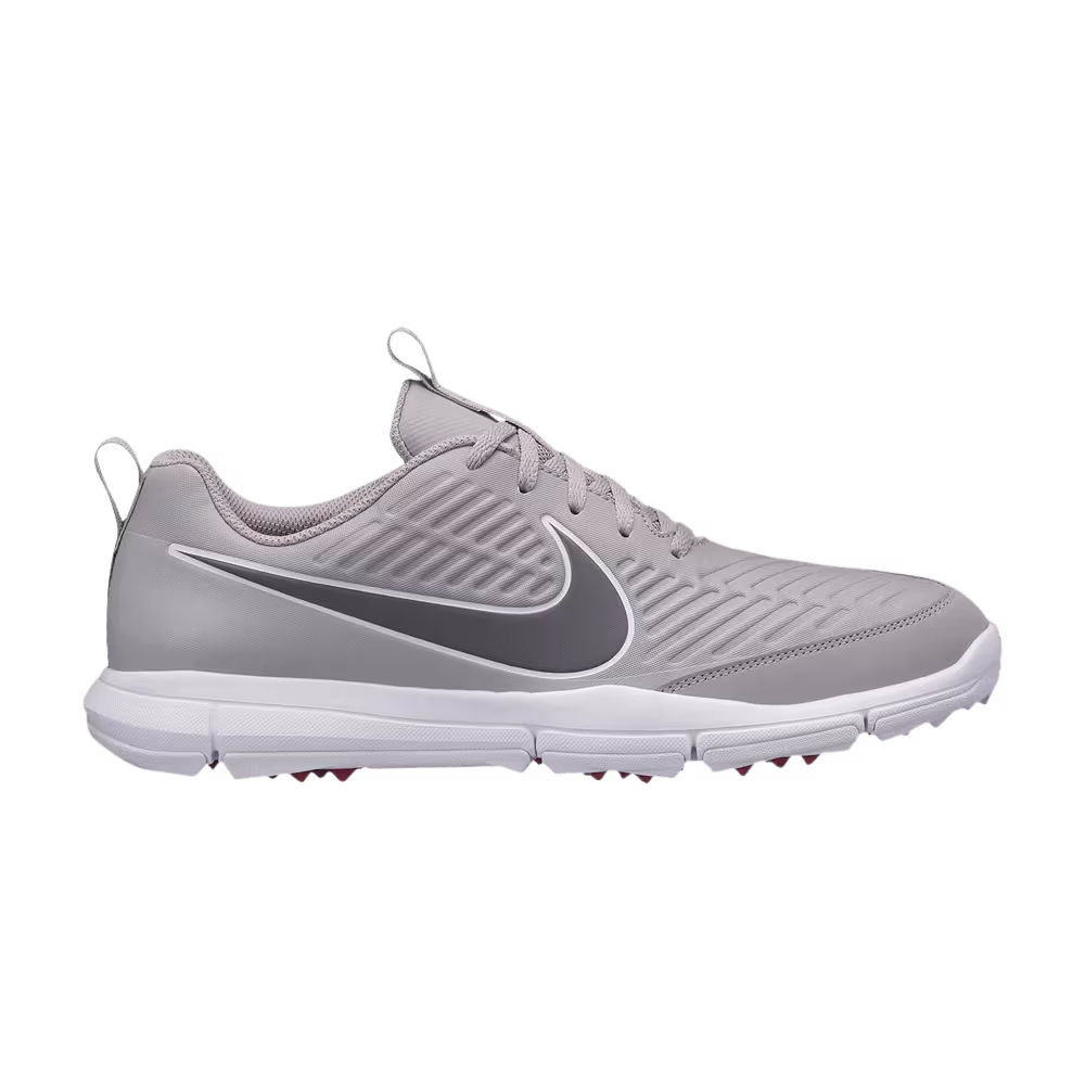 Nike Explorer 2 Atmosphere Grey