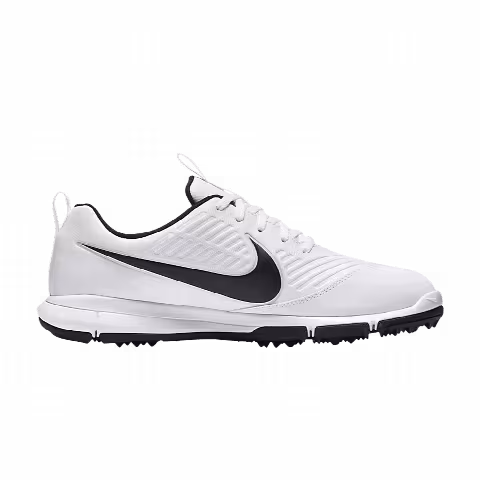 Nike Explorer 2 Wide 'White'