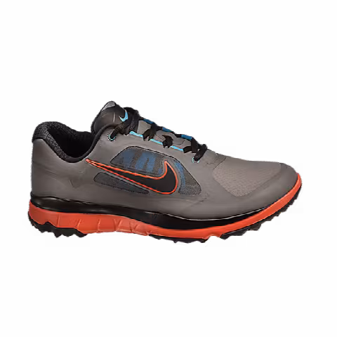 Nike FI Impact