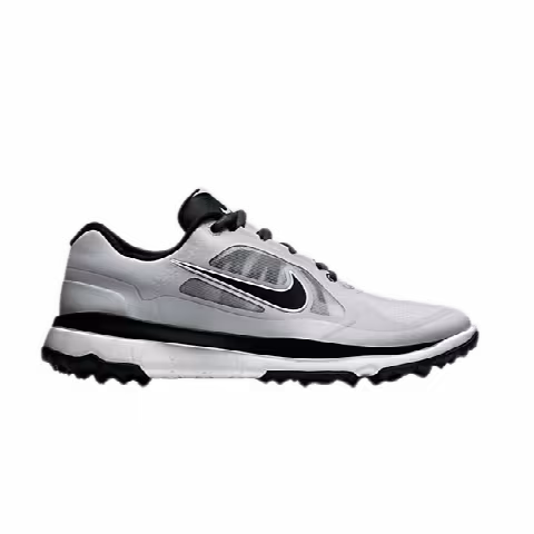 Nike FI Impact