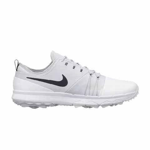Nike Fi Impact 3 'Summit White'