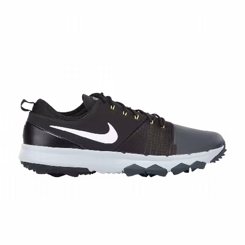 Nike Fi Impact 3 'Anthracite Grey'