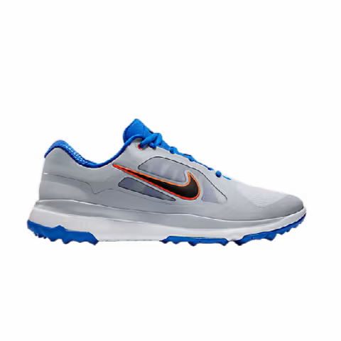 Nike FI Impact