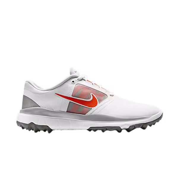 Nike Women's FI Impact