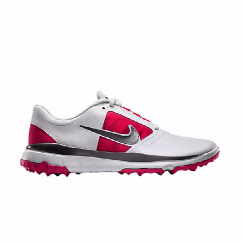 Nike Wmns FI Impact