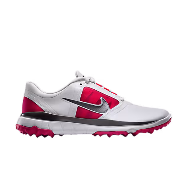 Nike Women's FI Impact