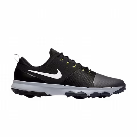 Nike Fi Impact 3 'Anthracite'