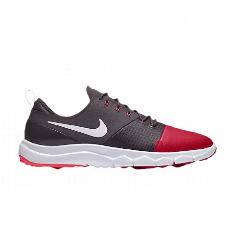 Nike Wmns Fi Impact 3 'Thunder Grey Racer Pink'