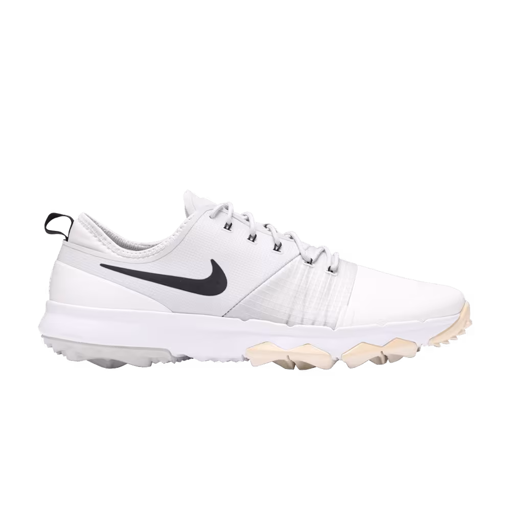 Nike Fi Impact 3 Summit White