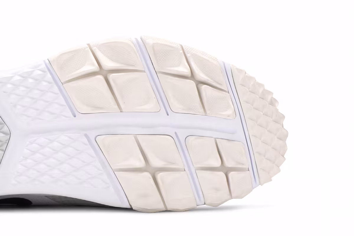 Nike Fi Impact 3 Summit White, view 6
