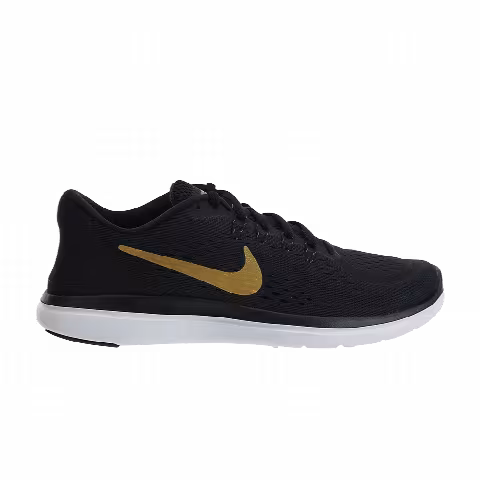 Nike Flex 2017 RN
