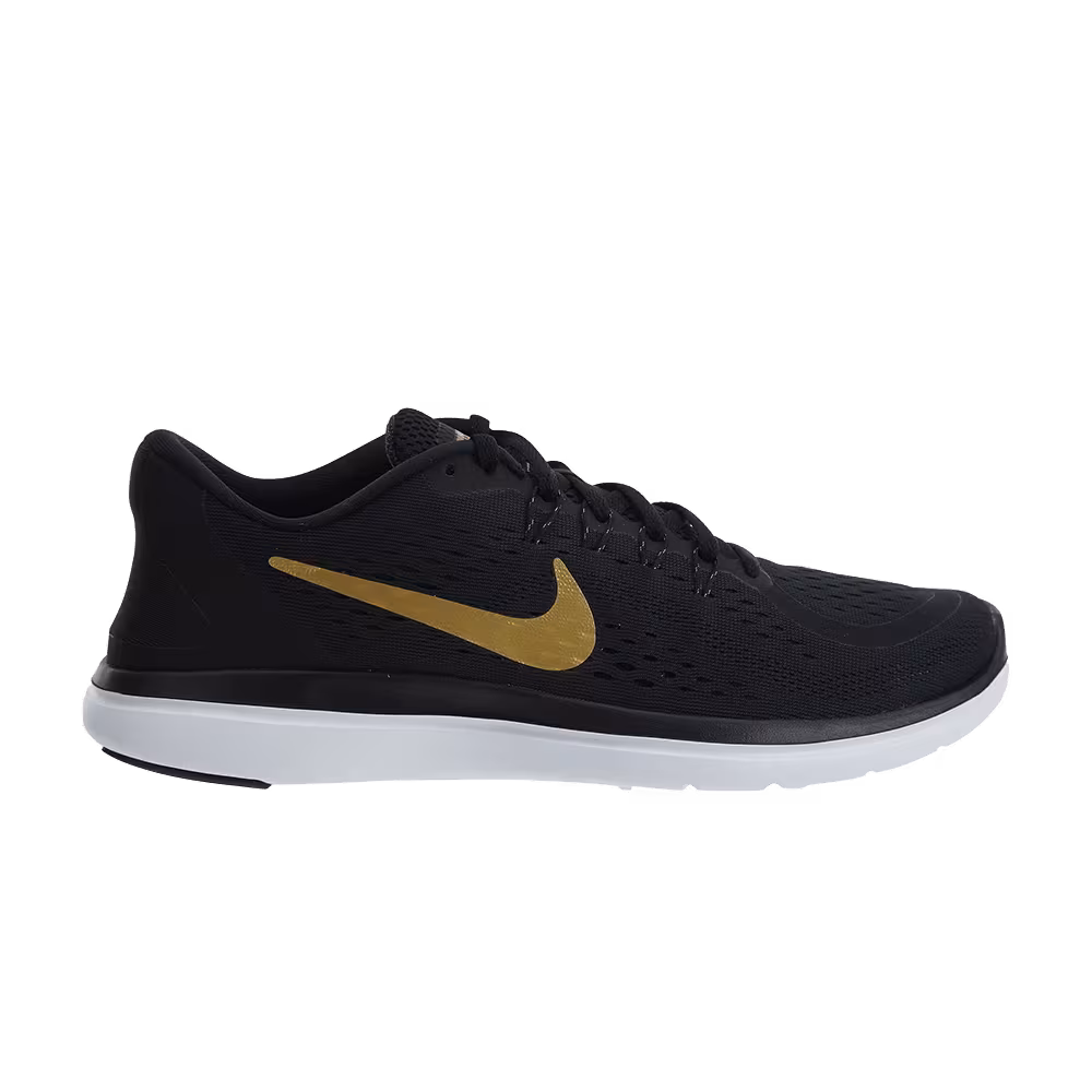 Nike Flex 2017 RN