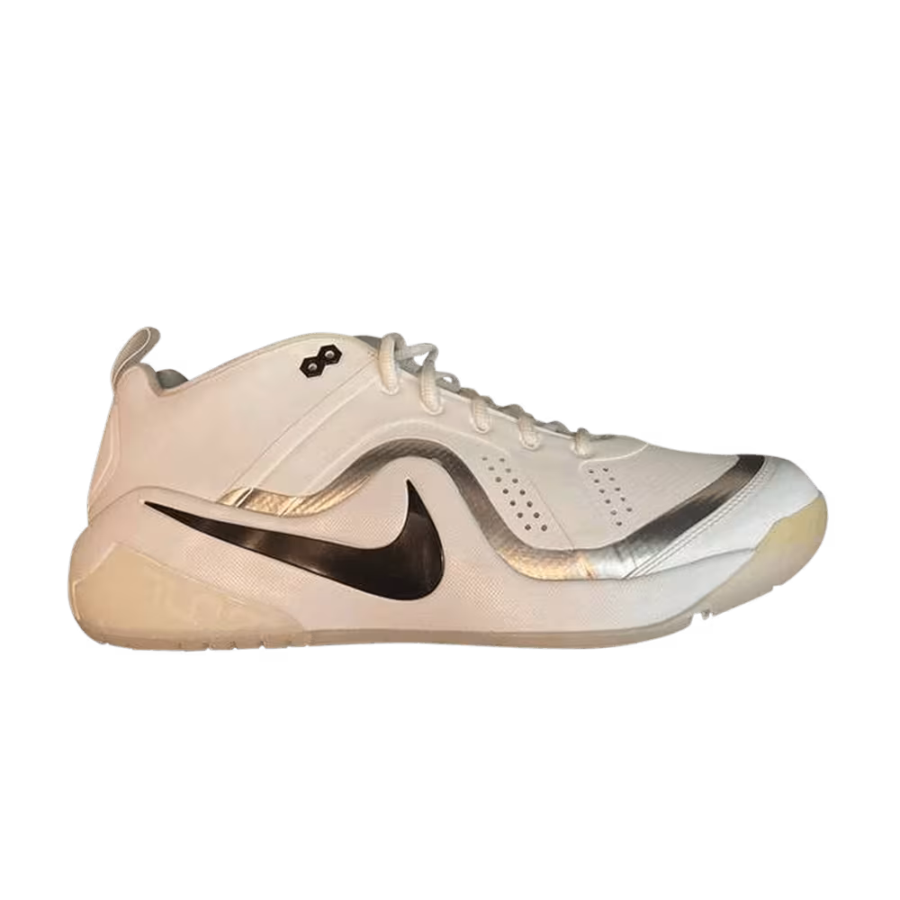 Nike Force Zoom Trout 4 Turf MLB Miami All Star Game 2017